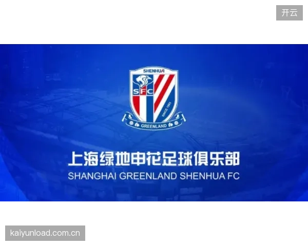 意大利足协管理层或将迎来剧变，青训体系与联赛发展策略成为改革焦点。