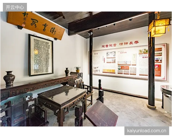 上海队本赛季攻防两端展现统治级表现，其百回合净胜分高居联盟榜首。