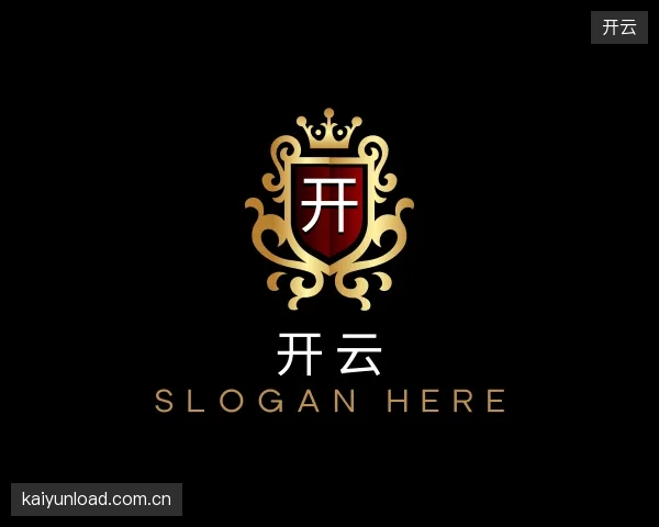 发现开云集团