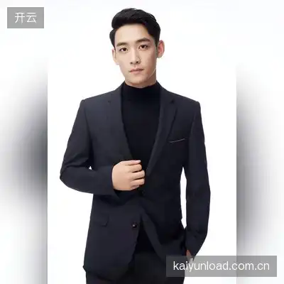 钱泽昕