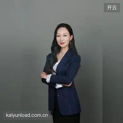 云知意